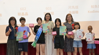 1140617畢業典禮:DSC_4448