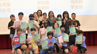 1140617畢業典禮:DSC_4453