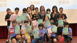 1140617畢業典禮:DSC_4454