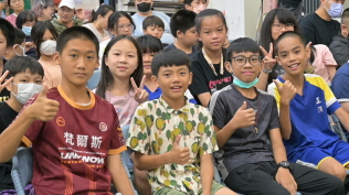 1140617畢業典禮:DSC_4455