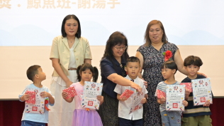 1140617畢業典禮:DSC_4456