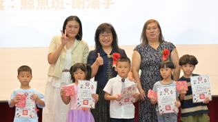 1140617畢業典禮:DSC_4457