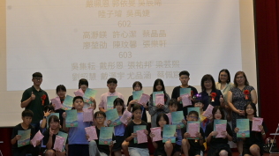 1140617畢業典禮:DSC_4458