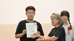 1140617畢業典禮:DSC_4461