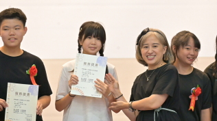 1140617畢業典禮:DSC_4462