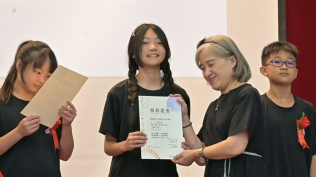 1140617畢業典禮:DSC_4463