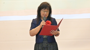 1140617畢業典禮:DSC_4467
