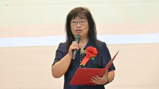 1140617畢業典禮:DSC_4468