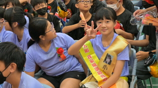 1140617畢業典禮:DSC_4469
