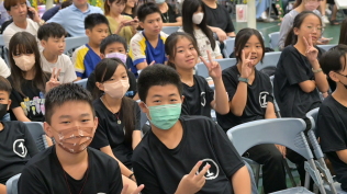 1140617畢業典禮:DSC_4471