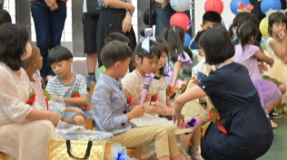 1140617畢業典禮:DSC_4472