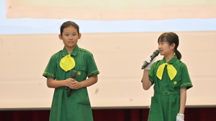 1140617畢業典禮:DSC_4474