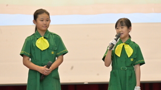 1140617畢業典禮:DSC_4476
