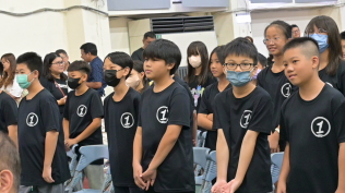 1140617畢業典禮:DSC_4478
