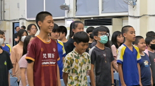 1140617畢業典禮:DSC_4479