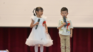 1140617畢業典禮:DSC_4481