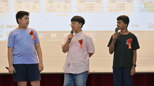 1140617畢業典禮:DSC_4488