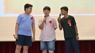 1140617畢業典禮:DSC_4489