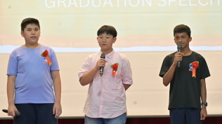 1140617畢業典禮:DSC_4491