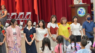 1140617畢業典禮:DSC_4494