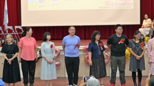 1140617畢業典禮:DSC_4498