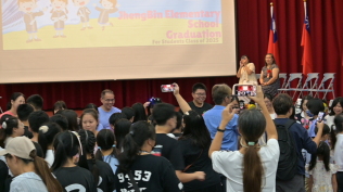 1140617畢業典禮:DSC_4501