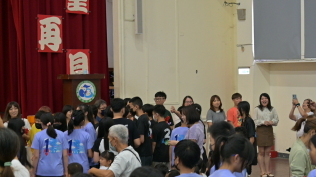 1140617畢業典禮:DSC_4503