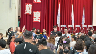 1140617畢業典禮:DSC_4504