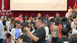 1140617畢業典禮:DSC_4506