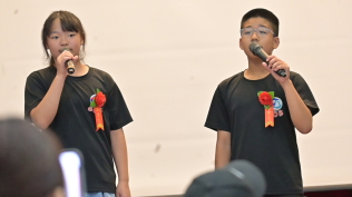 1140617畢業典禮:DSC_4518