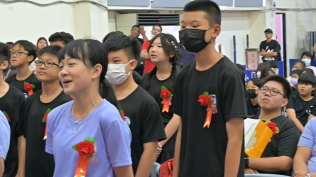 1140617畢業典禮:DSC_4520