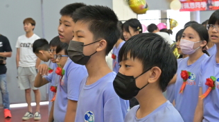 1140617畢業典禮:DSC_4521