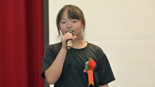 1140617畢業典禮:DSC_4522