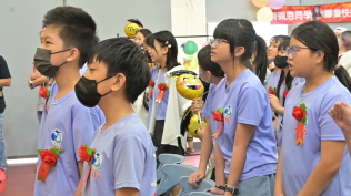 1140617畢業典禮:DSC_4526