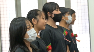 1140617畢業典禮:DSC_4530
