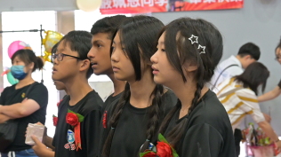 1140617畢業典禮:DSC_4531