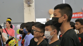 1140617畢業典禮:DSC_4532