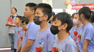 1140617畢業典禮:DSC_4534