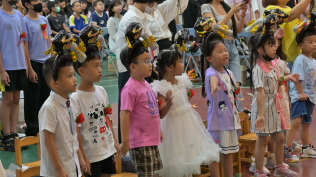 1140617畢業典禮:DSC_4535