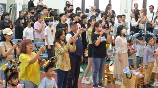 1140617畢業典禮:DSC_4537