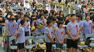 1140617畢業典禮:DSC_4538