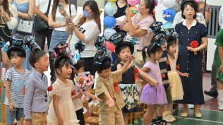1140617畢業典禮:DSC_4539