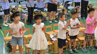 1140617畢業典禮:DSC_4541