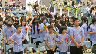 1140617畢業典禮:DSC_4542