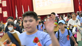 1140617畢業典禮:DSC_4550
