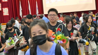 1140617畢業典禮:DSC_4551
