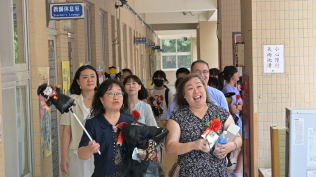 1140617畢業典禮:DSC_4555