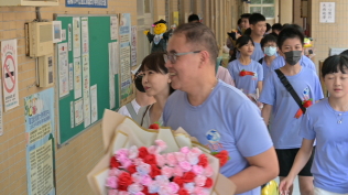 1140617畢業典禮:DSC_4557