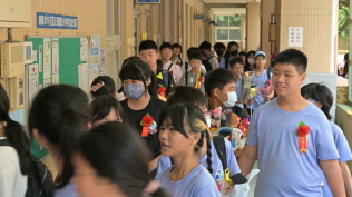 1140617畢業典禮:DSC_4559