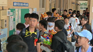 1140617畢業典禮:DSC_4560